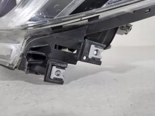 1234112421 Фара передняя (комплект) Subaru Outback 1 Арт AL11723932844, вид 15