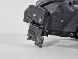 1234112421 Фара передняя (комплект) Subaru Outback 1 Арт AL11723932844, вид 7