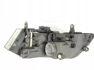 3D0907391B,3D0909158A Фара передняя (комплект) Volkswagen Phaeton Арт AL11748301929, вид 6