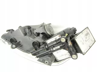 3D0907391B,3D0909158A Фара передняя (комплект) Volkswagen Phaeton Арт AL11748301929, вид 7