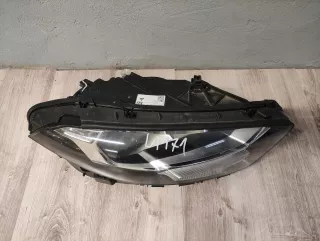 A1779062200 Фара передняя (комплект) Mercedes A W177 Арт AL11750047978, вид 2