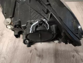 A1779062200 Фара передняя (комплект) Mercedes A W177 Арт AL11750047978, вид 4