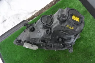 A0038205126 Фара передняя (комплект) Mercedes ML W164 Арт AL11850270967, вид 15