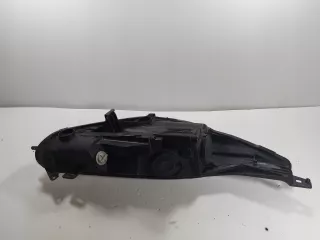 C1BB-13W030-CG Фара передняя (комплект) Ford Fiesta 7 Арт AL11865995812, вид 3