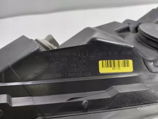 C1BB-13W030-CG Фара передняя (комплект) Ford Fiesta 7 Арт AL11865995812, вид 4