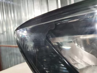 3G1941036P Фара передняя (комплект) Volkswagen Passat B8 Арт AL11892416040, вид 3