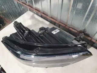 3G1941036P Фара передняя (комплект) Volkswagen Passat B8 Арт AL11892416040, вид 4