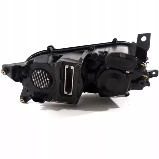 3W2941015AF Фара передняя (комплект) Bentley Continental 3 Арт AL11896948416, вид 2
