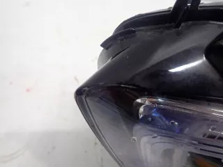 A1779065500 Фара передняя (комплект) Mercedes A W177 Арт AL11897577498, вид 3