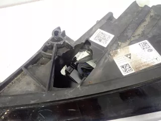 A1779065500 Фара передняя (комплект) Mercedes A W177 Арт AL11897577498, вид 4