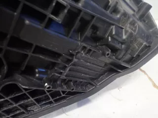A1779065500 Фара передняя (комплект) Mercedes A W177 Арт AL11897577498, вид 7