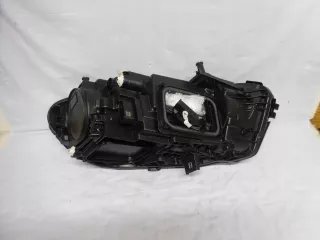 a1779063100kzO Фара передняя (комплект) Mercedes A W177 Арт AL11904321052, вид 3