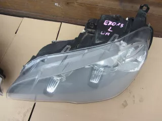 7221893 Фара передняя (комплект) BMW X5 E70 Арт AL11907032804, вид 2