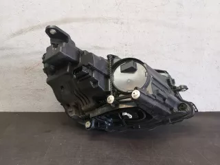 A2139069109 Фара передняя (комплект) Mercedes E W213 Арт AL11913023885, вид 3