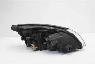 92101-2L Фара передняя (комплект) Hyundai i30 FD Арт AL11984640893, вид 2