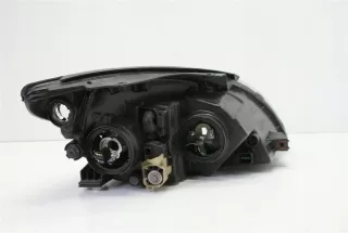 92101-2L Фара передняя (комплект) Hyundai i30 FD Арт AL11984640893, вид 3