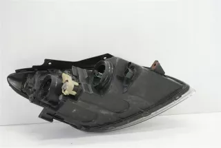 92101-2L Фара передняя (комплект) Hyundai i30 FD Арт AL11984640893, вид 4