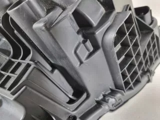 L8B2-13W030 Фара передняя (комплект) Land Rover Defender 2 Арт AL11995968196, вид 14