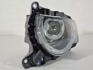 L8B2-13W030 Фара передняя (комплект) Land Rover Defender 2 Арт AL11995968196, вид 2
