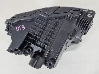 L8B2-13W030 Фара передняя (комплект) Land Rover Defender 2 Арт AL11995968196, вид 4