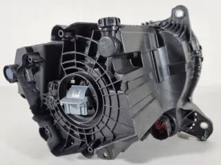 L8B2-13W030 Фара передняя (комплект) Land Rover Defender 2 Арт AL11995968196, вид 5