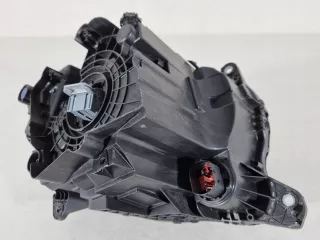 L8B2-13W030 Фара передняя (комплект) Land Rover Defender 2 Арт AL11995968196, вид 6