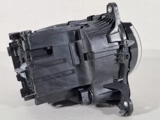 L8B2-13W030 Фара передняя (комплект) Land Rover Defender 2 Арт AL11995968196, вид 9