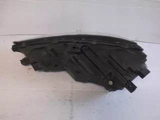8W0941034D Фара передняя (комплект) Audi A4 B9 Арт AL12013199514, вид 3