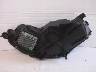 8W0941034D Фара передняя (комплект) Audi A4 B9 Арт AL12013199514, вид 4