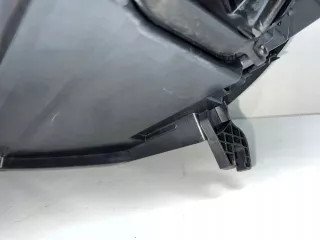  Фара передняя (комплект) Audi A6 C5 (S6,RS6) Арт AL12021070080, вид 11