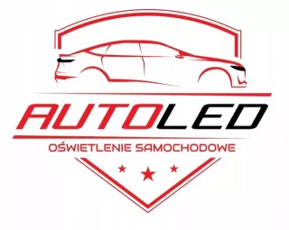  Фара передняя (комплект) Audi A6 C5 (S6,RS6) Арт AL12021070080, вид 13