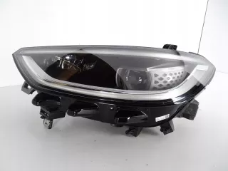 10B.941.035.B,,,Auto_Car_Parts Фара передняя (комплект) Volkswagen ID3 Арт AL12062956636, вид 1