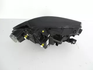 10B.941.035.B,,,Auto_Car_Parts Фара передняя (комплект) Volkswagen ID3 Арт AL12062956636, вид 3