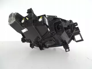 10B.941.035.B,,,Auto_Car_Parts Фара передняя (комплект) Volkswagen ID3 Арт AL12062956636, вид 4
