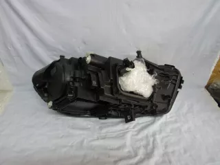 A1779062700Q1 Фара передняя (комплект) Mercedes A W177 Арт AL12119414952, вид 3