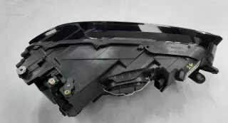 517941033B Фара передняя (комплект) Volkswagen Golf 7 Арт AL12121117751, вид 3