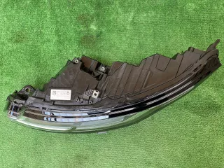 K8D2-13W030-BE Фара передняя (комплект) Land Rover Range Rover 2 Арт AL12177991031, вид 4