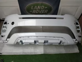 K8D2-13W030-BE Фара передняя (комплект) Land Rover Range Rover 2 Арт AL12177991031, вид 9