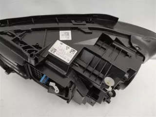 A2479062003 Фара передняя (комплект) Mercedes B W247 Арт AL12192330118, вид 9