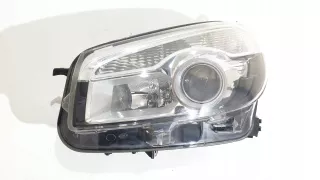 26060-BR00B Фара передняя (комплект) Nissan NP 300 Арт AL12209631971_2, вид 2
