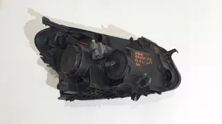 26060-BR00B Фара передняя (комплект) Nissan NP 300 Арт AL12209631971_2, вид 7
