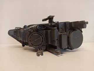 8K0941004M Фара передняя (комплект) Audi A4 B8 Арт AL12222215687, вид 4