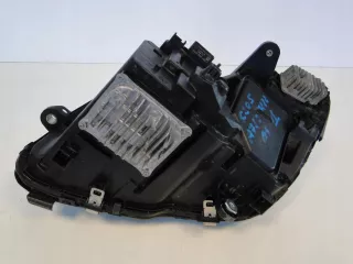 A2059062804 Фара передняя (комплект) Mercedes C W205 Арт AL12278144129, вид 11