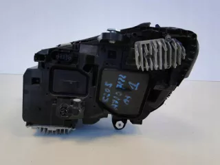 A2059062804 Фара передняя (комплект) Mercedes C W205 Арт AL12278144129, вид 10