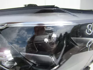 9481784 Фара передняя (комплект) BMW X6 G06 Арт AL12282393711, вид 4