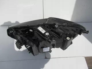 9481784 Фара передняя (комплект) BMW X6 G06 Арт AL12282393711, вид 5