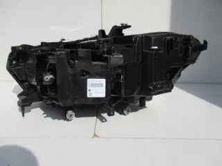 9481784 Фара передняя (комплект) BMW X6 G06 Арт AL12282393711, вид 7