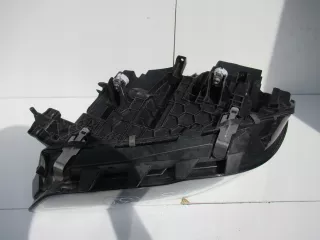 9481784 Фара передняя (комплект) BMW X6 G06 Арт AL12282393711, вид 8