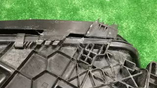 HeadLFRG05Led,9481784 Фара передняя (комплект) BMW X6 G06 Арт AL12293783373, вид 4