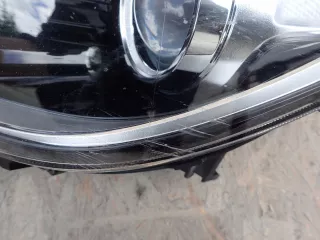 92101-G4000 Фара передняя (комплект) Hyundai i30 PD Арт AL12298076375, вид 2